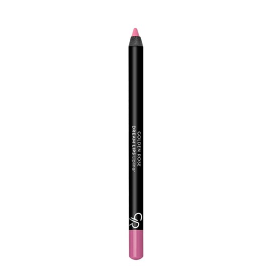 Picture of GOLDEN ROSE DREAM LIPS LIPLINER